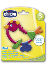 imagen Sonajero pajarito