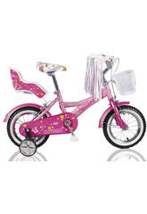 imagen BICICLETA 14