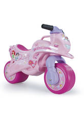 imagen CORREPASILLOS MOTO THUNDRA GIRL ROSA