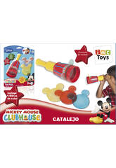 imagen CATALEJO MICKEY MMCH