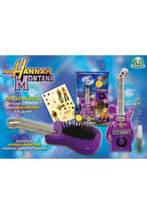 imagen HM CEPILLO MUSICAL