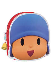 imagen PLUMIER FIGURA 18 PZAS. POCOYO