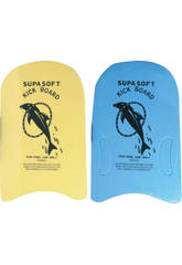 imagen TABLA NATACION FOAM 60 cm. 2 COLORES