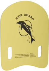 imagen TABLA NATACION FOAM 41 cm. 2 COLORES
