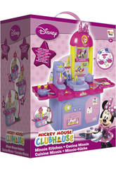 imagen Cocina Minnie