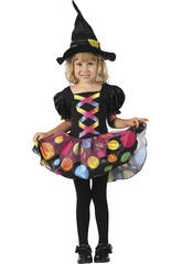 imagen PLUMIER DOBLE 55 PZAS. PRINCESS