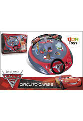 imagen Circuito Cars