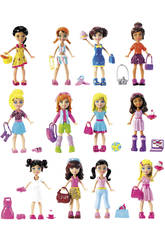 imagen Polly Pocket Cajitas