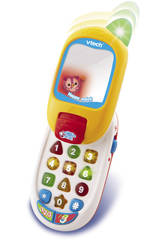 imagen Happy Movil