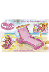 imagen NENUCO SILLITA PLAYA SOLETE