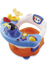 imagen Aquasilla
