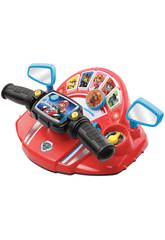 imagen Operacion re-invention