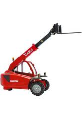 imagen Manitou Twisco SLT 415