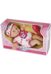 imagen CONJUNTO MUSICAL MADERA COCHE
