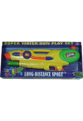 imagen PISTOLA DE AGUA GRANDE
