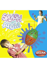 imagen Splash atom