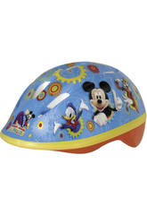 imagen CASCO MICKEY 