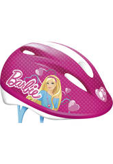 imagen CASCO BARBIE 