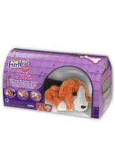 imagen FILO MI PERRITO JUGUETON