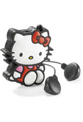 imagen HELLO KITTY MP3 2GB CON FORMA HK