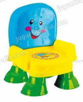 imagen SILLA PLASTICO