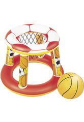 imagen Canasta basket hinchable 61 cm