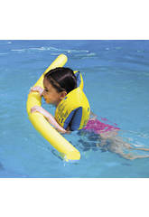 imagen AQUACHURRO SPAGUETI  L160cm-D65mm