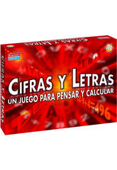imagen CIFRAS Y LETRAS