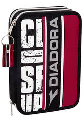 imagen PLUMIER DOBLE DIADORA