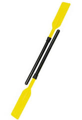 imagen REMOS DE LUJO 114 cm.