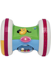 imagen ROLLER PRIMAVERA