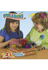 imagen Pulldini