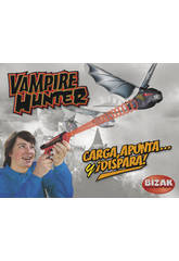 imagen Vampire Hunter