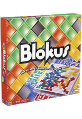 imagen Blokus Classic