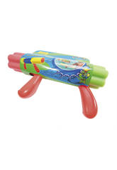 imagen LANZA AGUA AQUACHURRO 30 cm. CON ASAS GRANDES