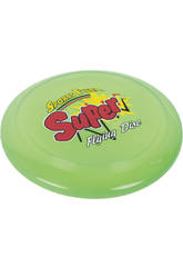 imagen DISCO VOLADOR 27 cm.