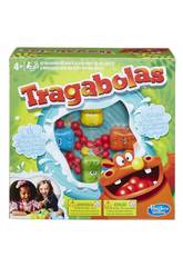 imagen TRAGABOLAS
