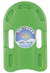 imagen TABLA NATACION 40 cm