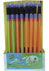 imagen SABLE LANZA AGUA 75 cm.