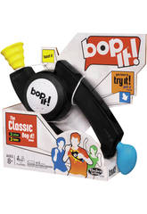 imagen Bop It
