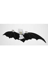 imagen MURCIELAGO NOVIA 145 cm.