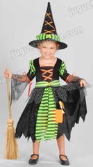 imagen DISFRAZ BABYS 