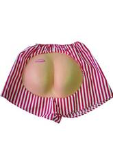 imagen CULOTE CON NALGAS