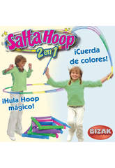 imagen SALTA HOOP MAGICO