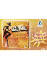 imagen SALVAME