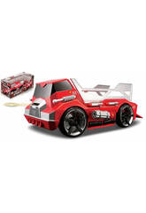 imagen R/C MENACE