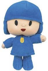 imagen Pocoyo minipeluches