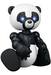 imagen ROBOPANDA