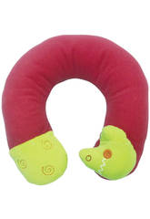 imagen PROTECTOR CUELLO COCODRILO