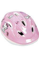 imagen Casco Charmmy Kitty